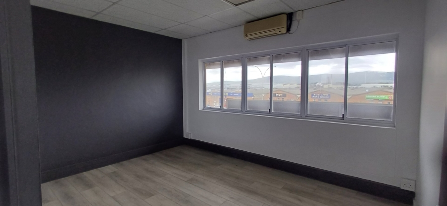 To Let commercial Property for Rent in Montague Gardens Western Cape